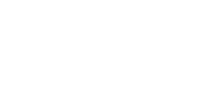 JCU Singapore
